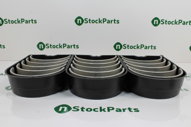 CUMMINS 200472 15 PACK NSNB