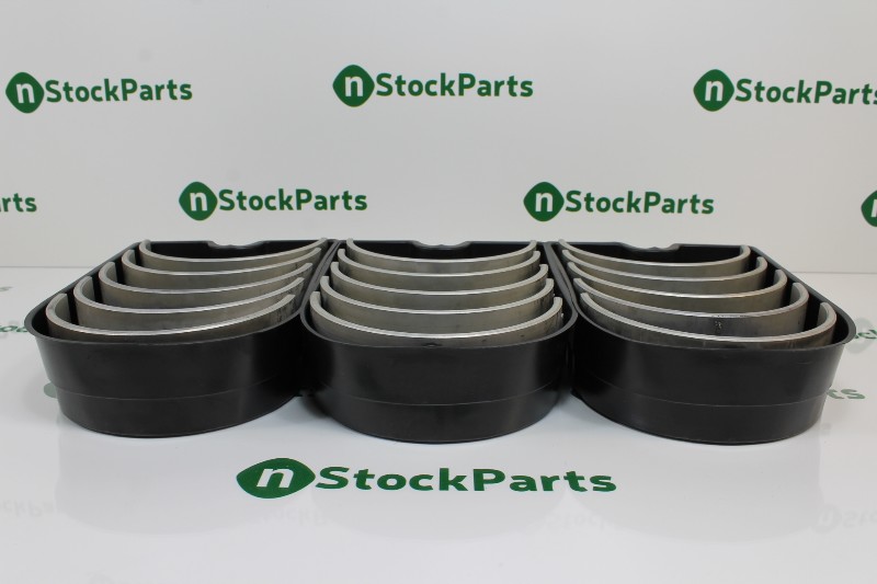 CUMMINS 200502 15 PACK NSNB