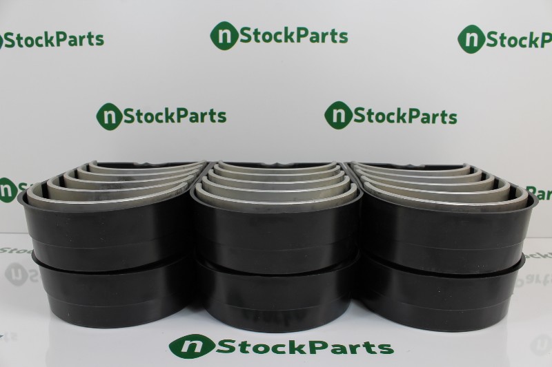 CUMMINS 200502 30 PACK NSNB