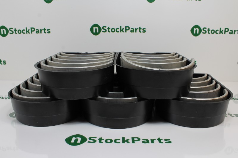 CUMMINS 200504 25 PACK NSNB