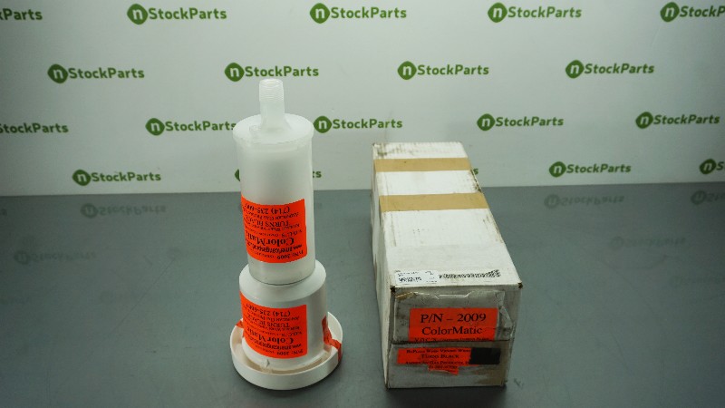 AMERICAN GAS PRODUCT 2009 NSFB