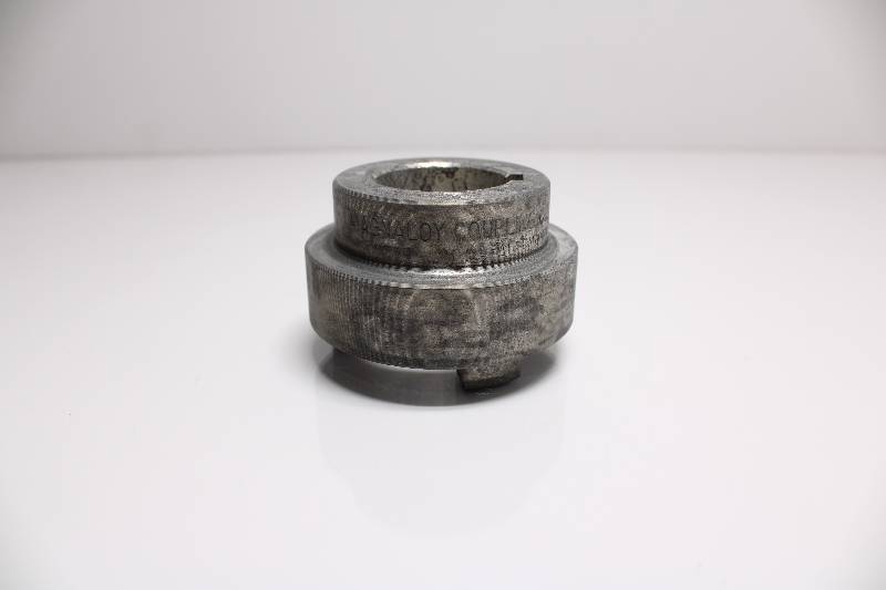 MAGNALOY COUPLING 200 1-3/8BX5/16K NSNBC01