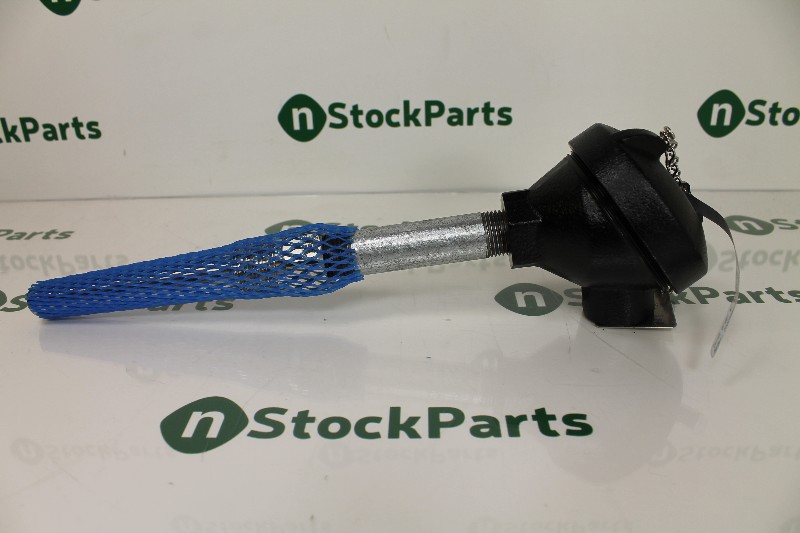 BURNS ENGINEERING 200C05A1C1A045TT303 NSNB