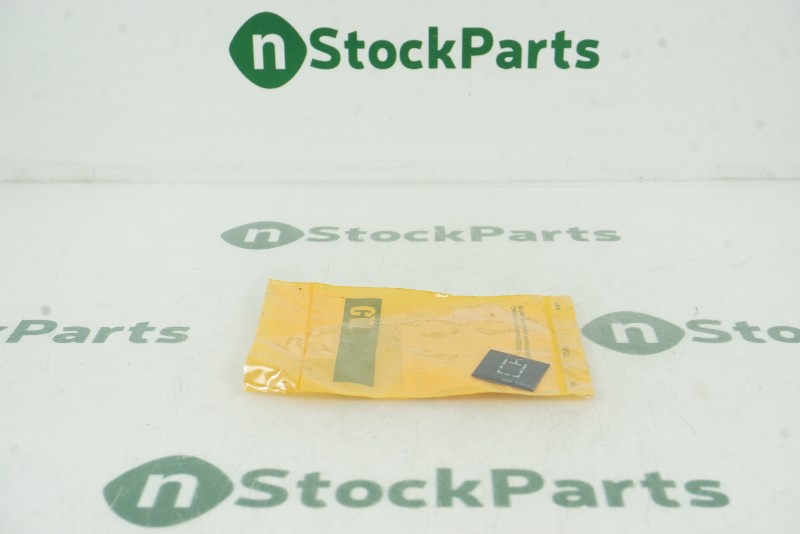 CATERPILLAR 201-5563 FILM-AUZ HYD NSFB