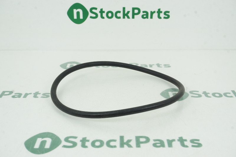 AIRCHIM 20103 QUAD RING NSNB