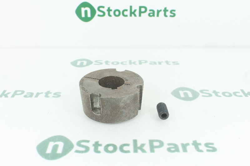 DODGE 2012-1-1/8 NSMD - TAPER LOCK BUSHING