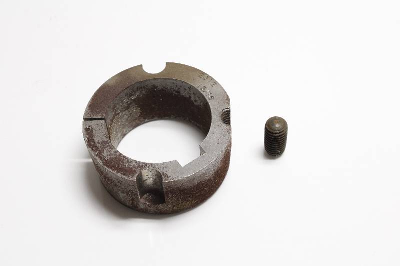 DODGE 2021 1-15/16KW T-L 117169 NSNBC01 - TAPER LOCK BUSHING