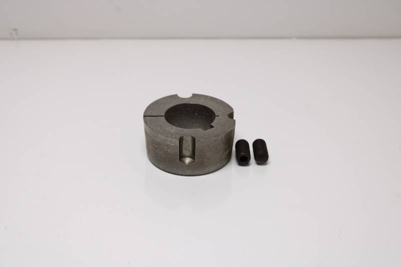 DODGE 2012 1-1/2 KW NSNB - TAPER LOCK BUSHING