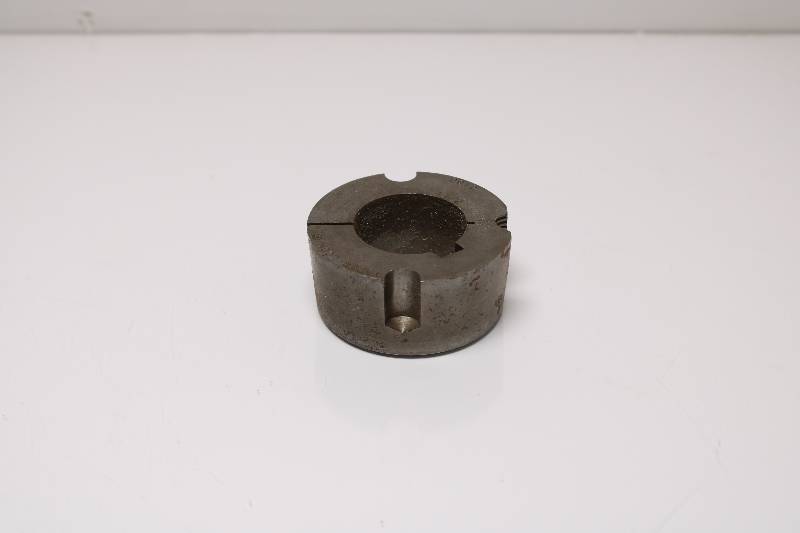 DODGE 2012 1-1/2 KW MISSING PARTS NSMD - TAPER LOCK BUSHING