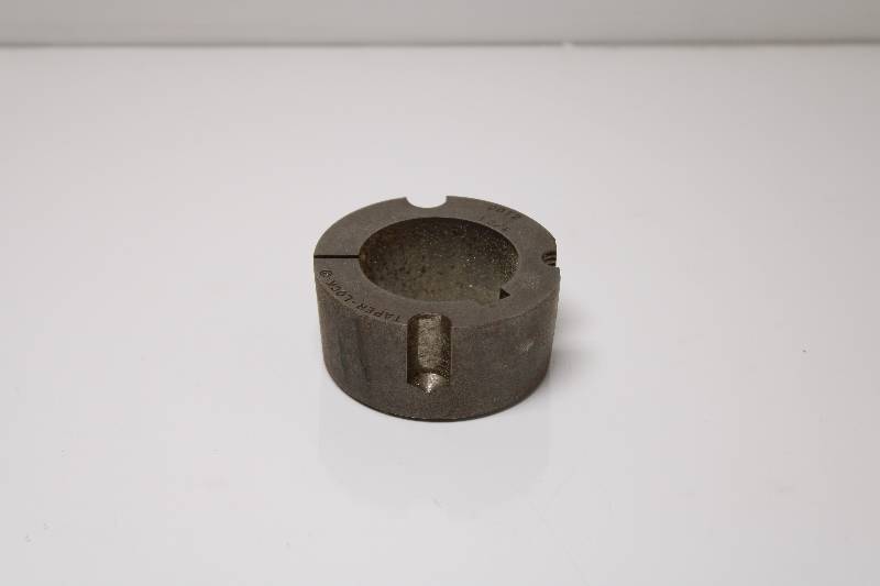 DODGE 2012 1-3/4 MISSING PARTS NSMD - TAPER LOCK BUSHING