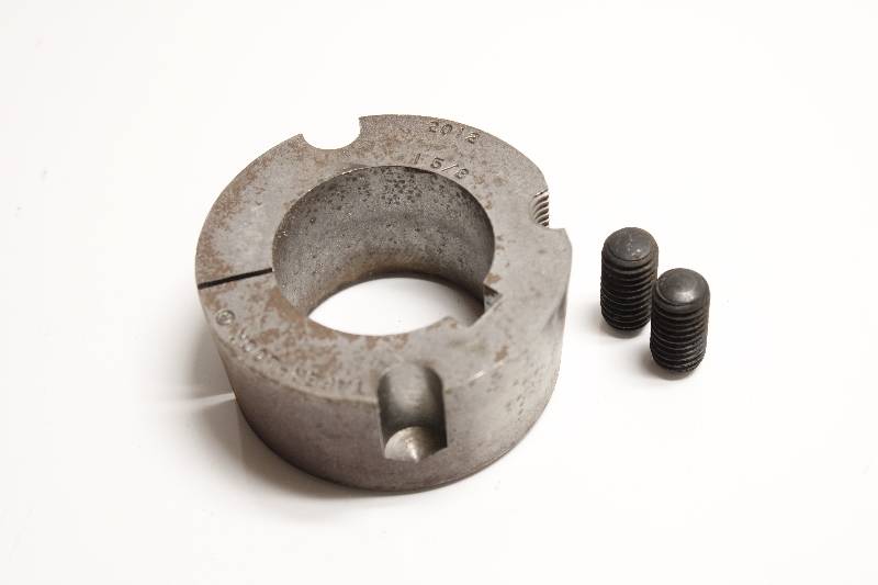 DODGE 2012 1-5/8 KW 117092 NSNBC01 - TAPER LOCK BUSHING