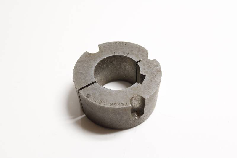 DODGE 2012 17/16 NSMD - TAPER LOCK BUSHING