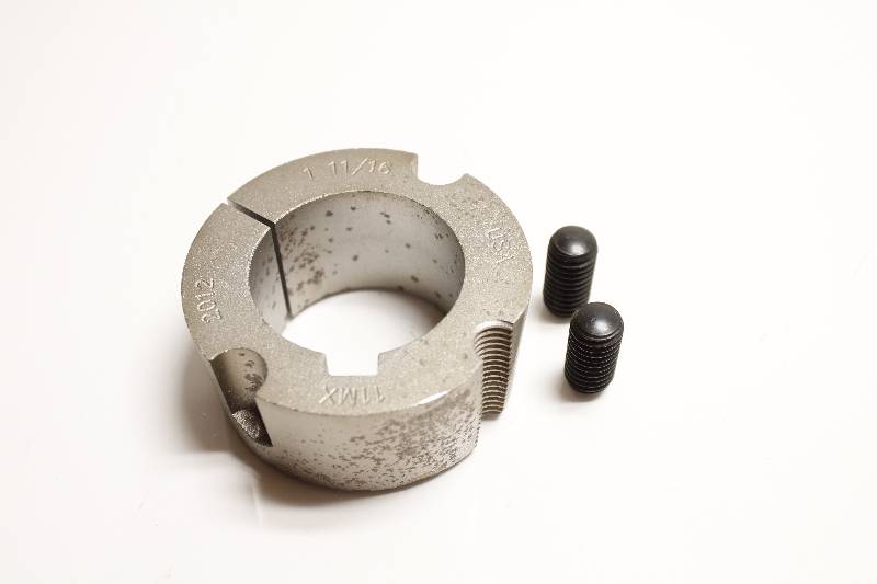 MARTIN 2012 1 11/16 NSNB - TAPER LOCK BUSHING