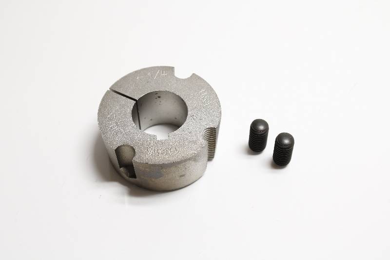 MARTIN 2012 1 1/4 NSNB - TAPER LOCK BUSHING