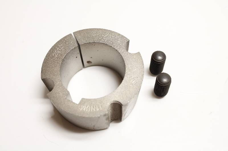 MARTIN 2012 1 3/4 NSNB - TAPER LOCK BUSHING