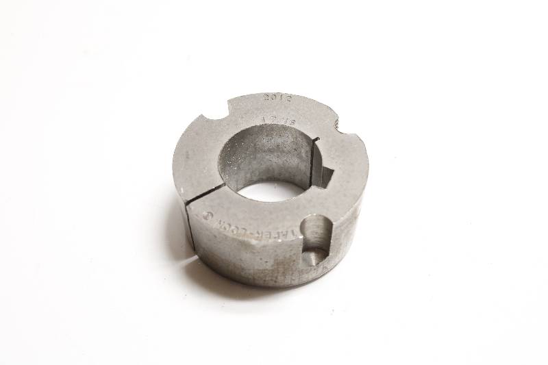 MARTIN 2012 1 7/16 NSNBC02 - TAPER LOCK BUSHING