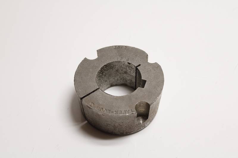 DODGE 2012 X 1-3/8-KW 117091 NSMD - TAPER LOCK BUSHING