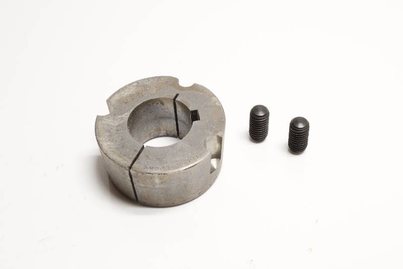 DODGE 2012 X 1-3/8-KW 117091 NSNBC01 - TAPER LOCK BUSHING
