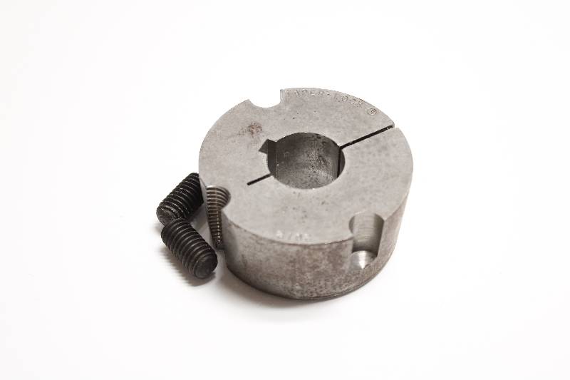 DODGE 2012 X 1-KW T-L 117164 NSNBC01 - TAPER LOCK BUSHING