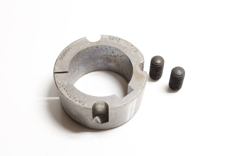 DODGE 2012 X 1 1/8-KW 117095 NSNBC01 - TAPER LOCK BUSHING