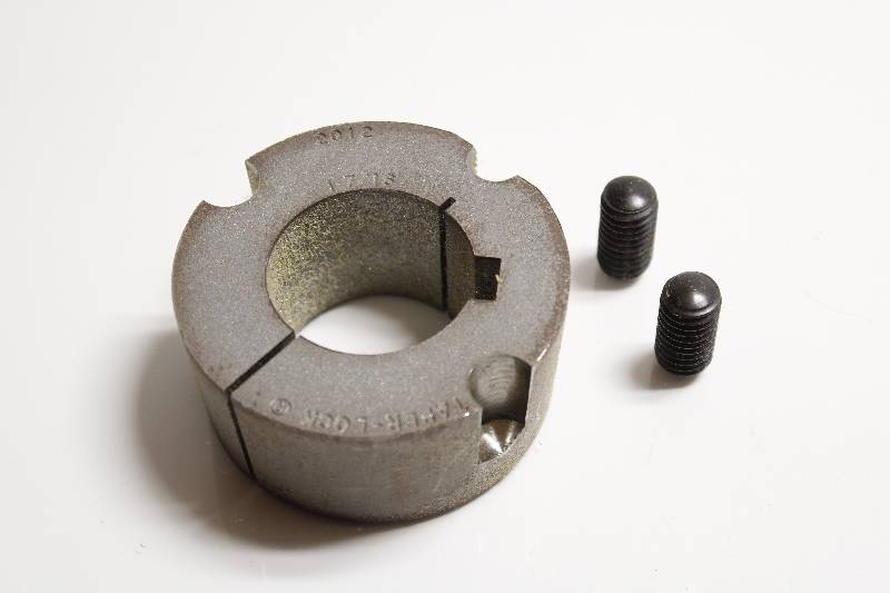 DODGE 2012 X 1 7/16 117167 NSNB - TAPER LOCK BUSHING