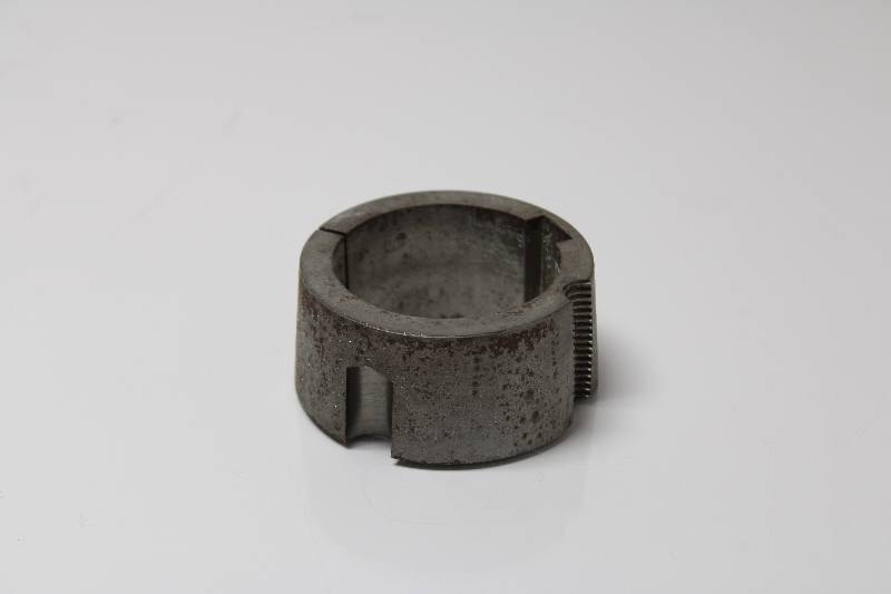 DODGE 2012 X 2-KW 117170 NSNBC01 - TAPER LOCK BUSHING