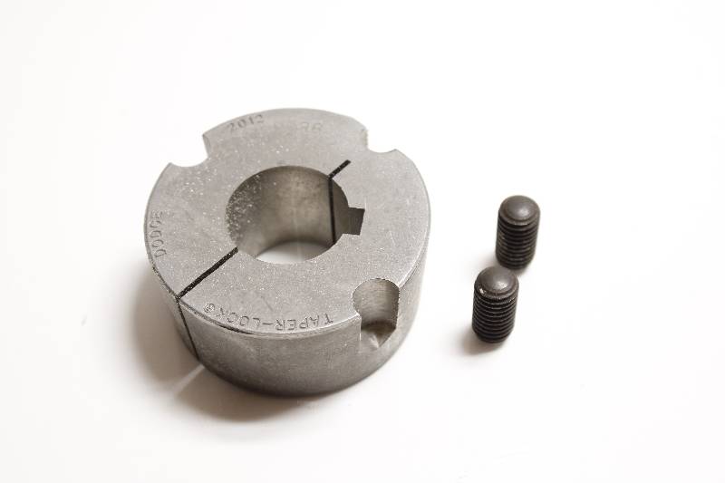 DODGE 2012 X 30MM-KW BUSHING 119611 NSNB - TAPER LOCK BUSHING