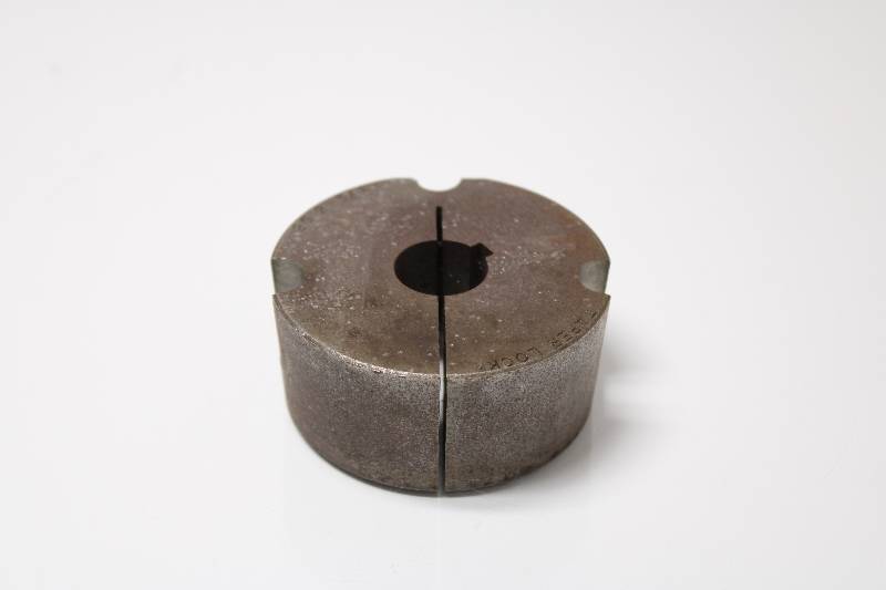 DODGE 2012 X 3/4-KW 117088 NSNBC01 - TAPER LOCK BUSHING