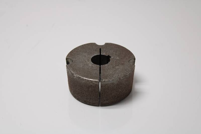 DODGE 2012 X 3/4 KW T-L 117088 NSNBC01 - TAPER LOCK BUSHING