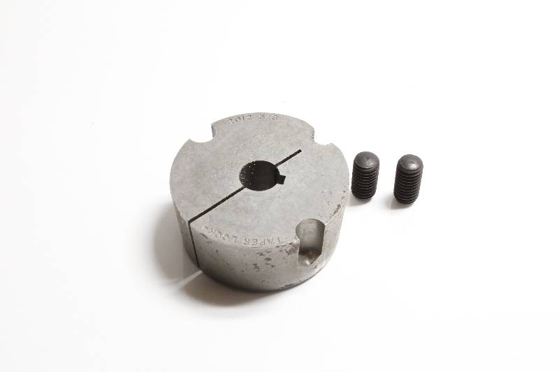 DODGE 2012 X 5/8 KW 1170887 NSNBC01 - TAPER LOCK BUSHING