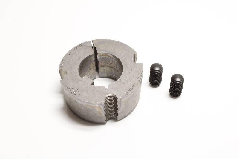 DODGE 2012 X 7/16-IK 119256 NSNBC01 - TAPER LOCK BUSHING