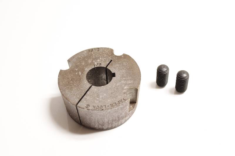 DODGE 2012 X 7/8-KW 117089 NSNBC01 - TAPER LOCK BUSHING