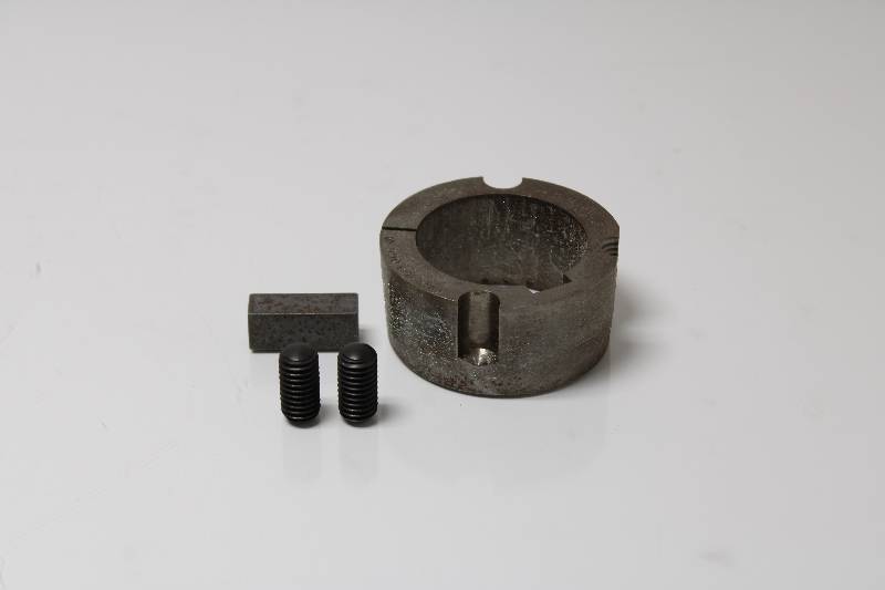 RELIANCE ELECTRIC 2012 1-15/16 NSNB - TAPER LOCK BUSHING