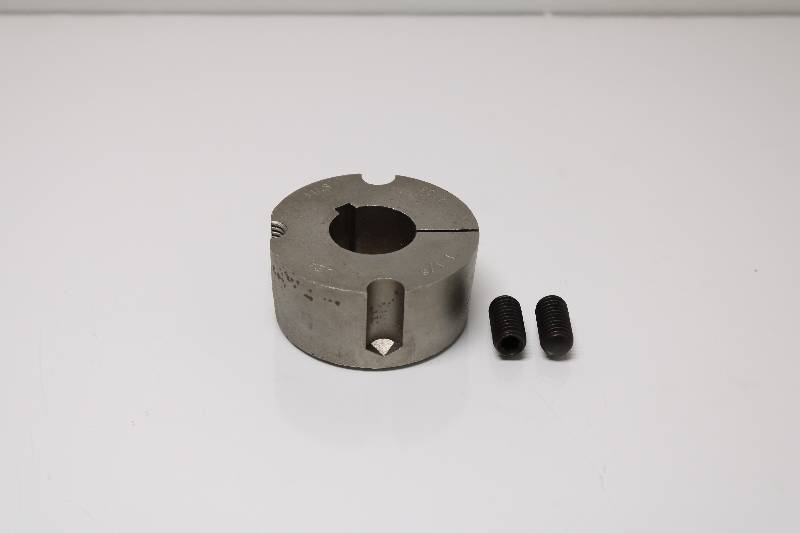 MARTIN 2012X1-1/8 NSNB - TAPER LOCK BUSHING