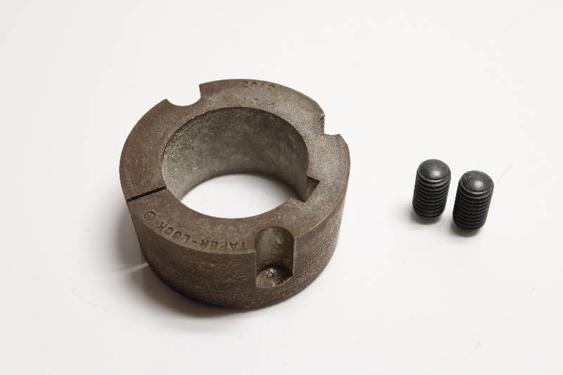 DODGE 2012X1-3/4 NSNB - TAPER LOCK BUSHING
