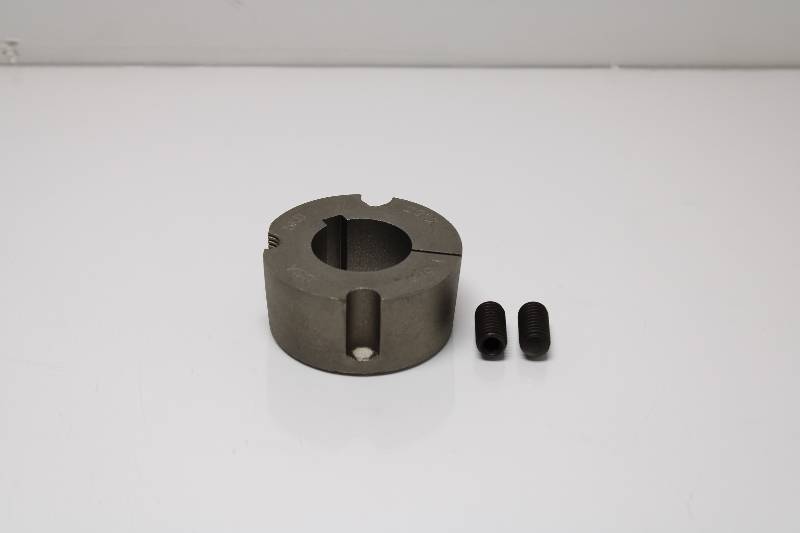MARTIN 2012X1-3/8 NSNB - TAPER LOCK BUSHING