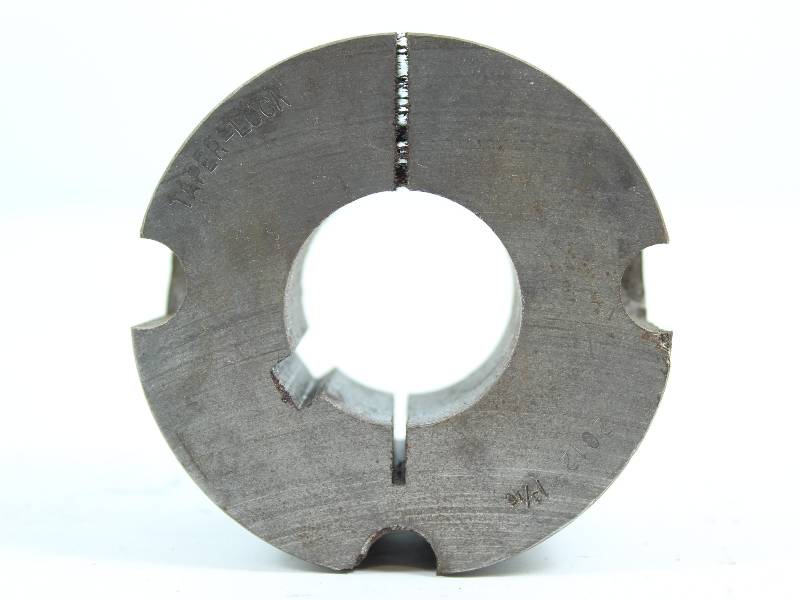 DODGE 2012X13/16-KW 119246 NSNB - TAPER LOCK BUSHING
