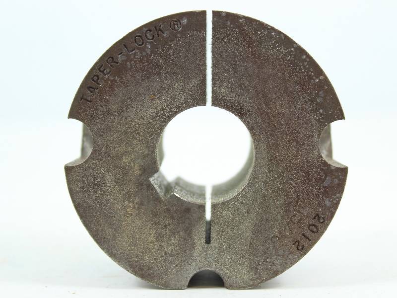 DODGE 2012X15/16-KW 119248 NSNB - TAPER LOCK BUSHING