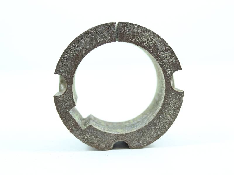 DODGE 2012X1 15/16-KW 117169 NSNB - TAPER LOCK BUSHING