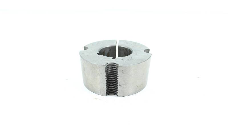 MOLINE BEARING CO. 2012 1 1/4 NSNB - TAPER LOCK BUSHING