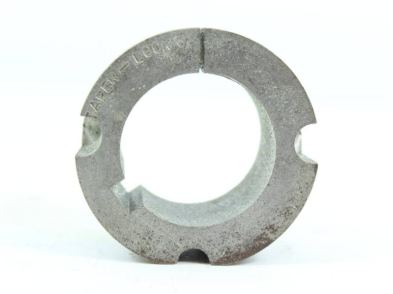 DODGE 2012X1 3/4-KW 117094 NSNB - TAPER LOCK BUSHING