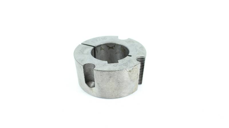 MOLINE BEARING CO. 2012 1 7/16 NSNB - TAPER LOCK BUSHING
