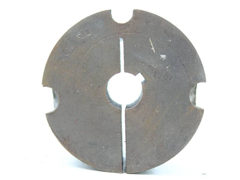 DODGE 2012X5/8-KW 117087 NSNB - TAPER LOCK BUSHING