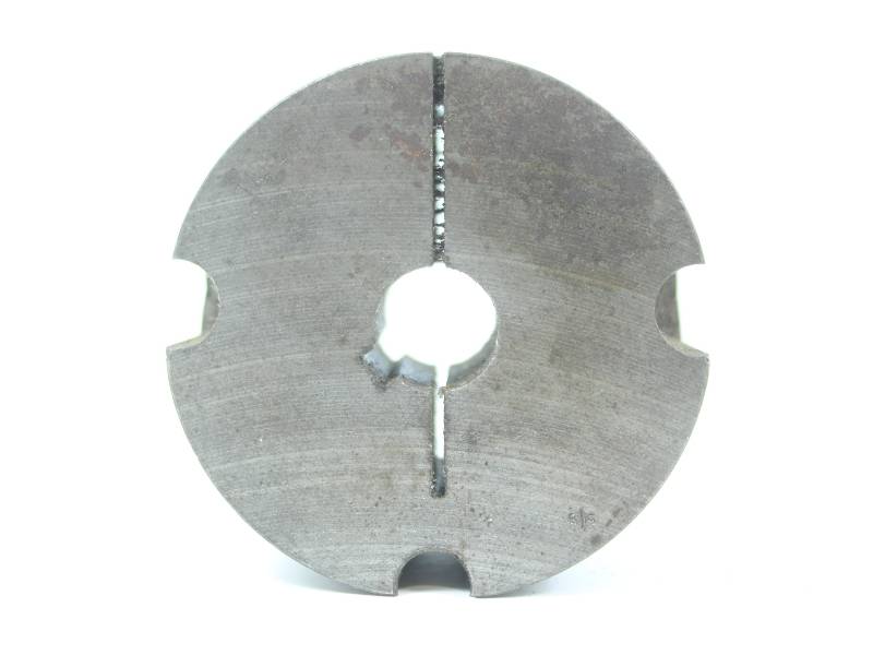 UNMARKED 2012 5/8 NSNB - TAPER LOCK BUSHING