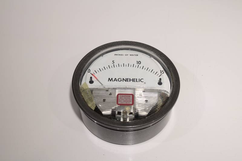 MAGNEHELI 2015 NSNBC01