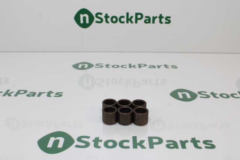 DEUTZ 2016-7111 6 PACK NSNB