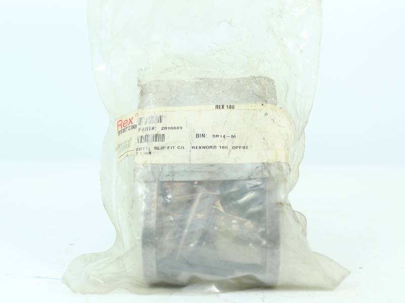 REXNORD 2016689 NSFB