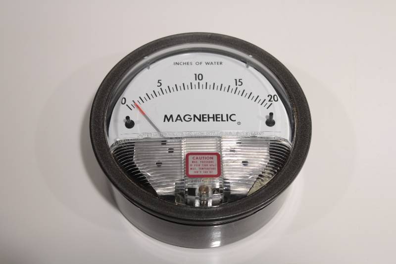 MAGNEHELI 2020 NSNBC01