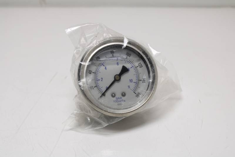 UNMARKED 202L-254F NSNB