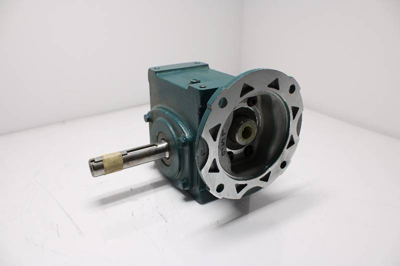 DODGE 202Q20L56 NSNBC01 - GEAR REDUCER